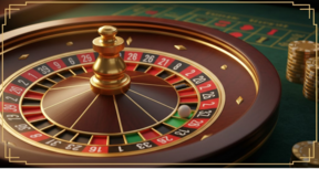 美剧烈火之吻火焰表演